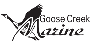 Goose Creek Marine